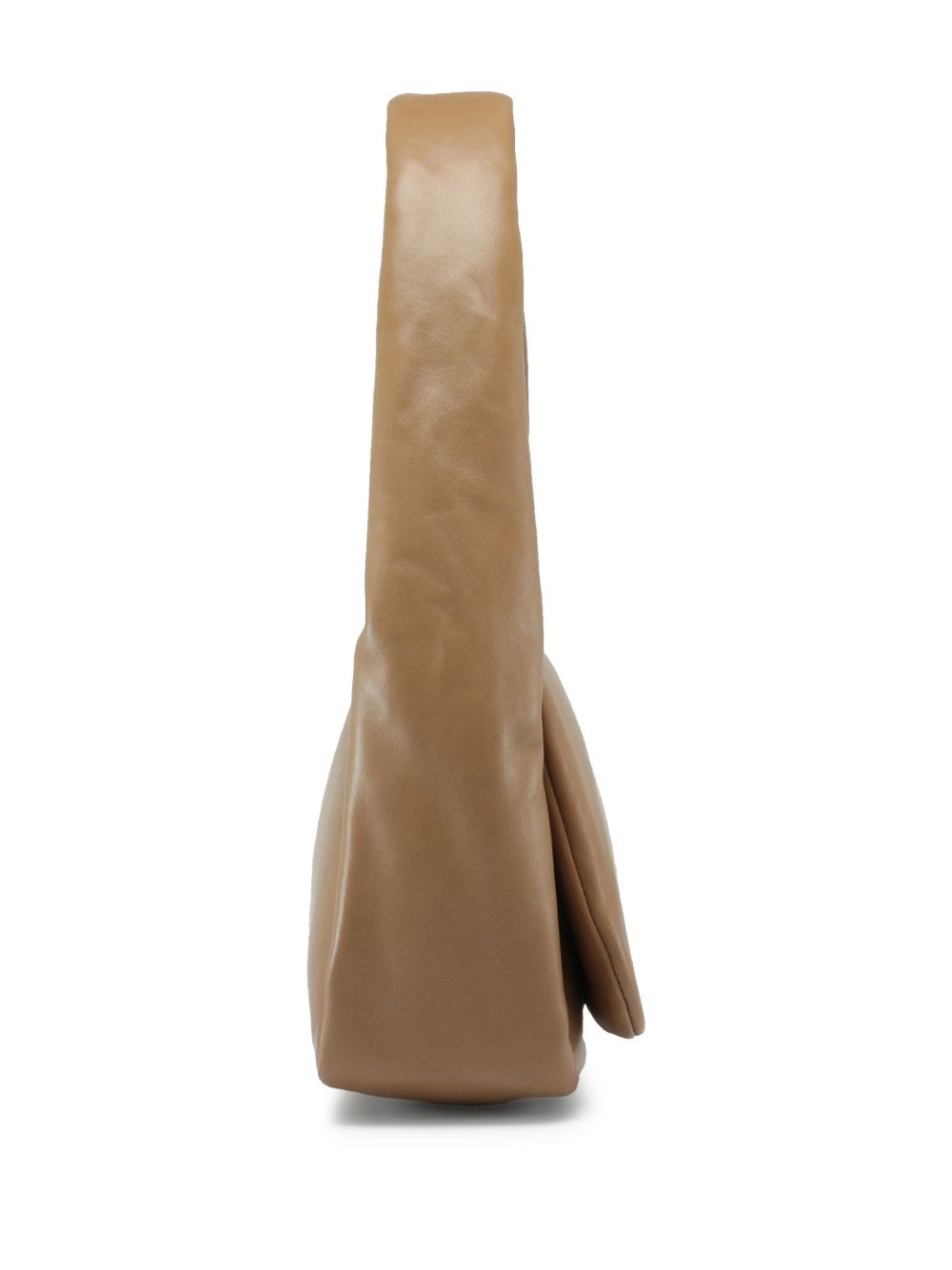 Bolina 036 shoulder bag - 4