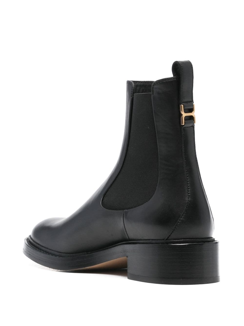 Marcie boots - 3