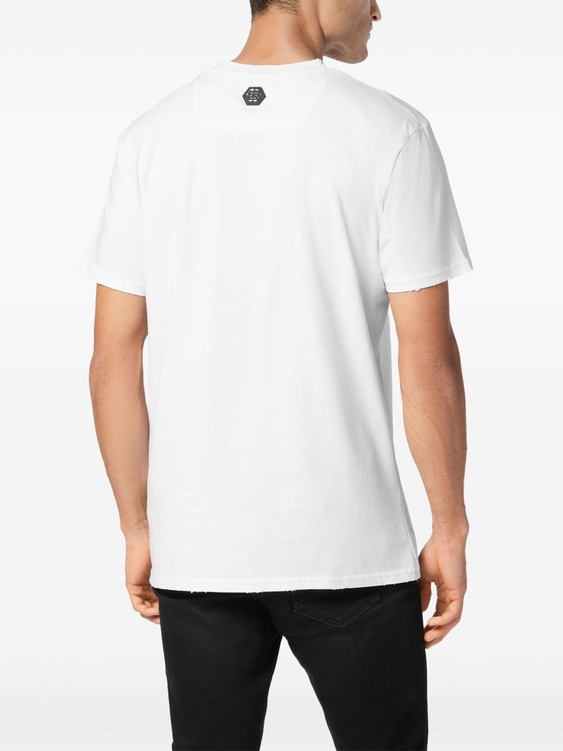Racing Club T-shirt 4