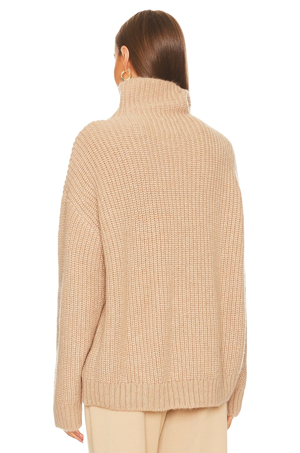 Sydney Sweater - 3