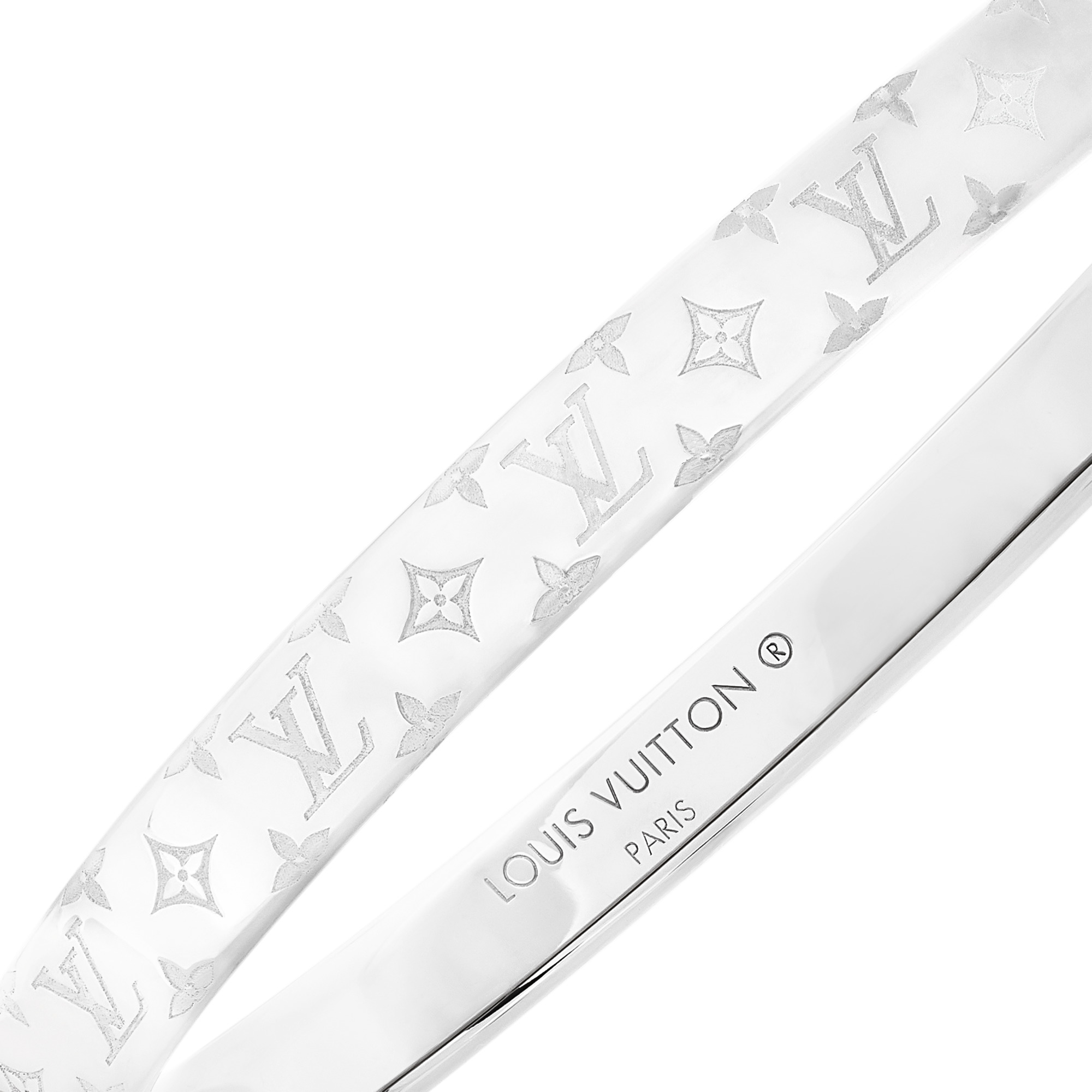 Nanogram Bracelet - 3