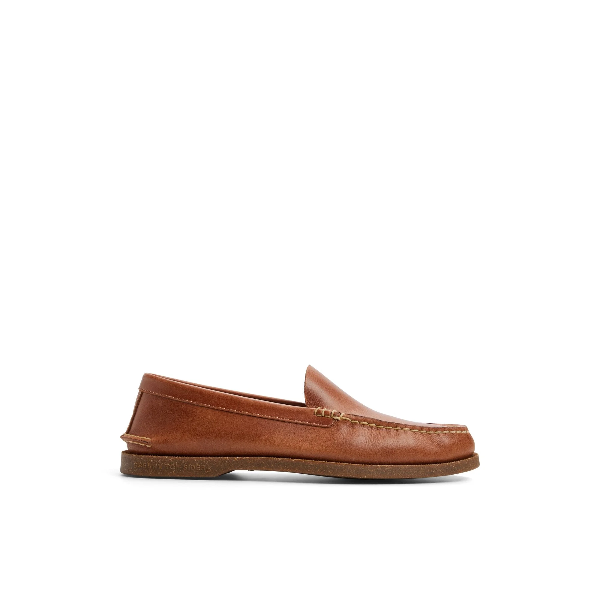 Authentic Original™ Venetian Loafer - 1