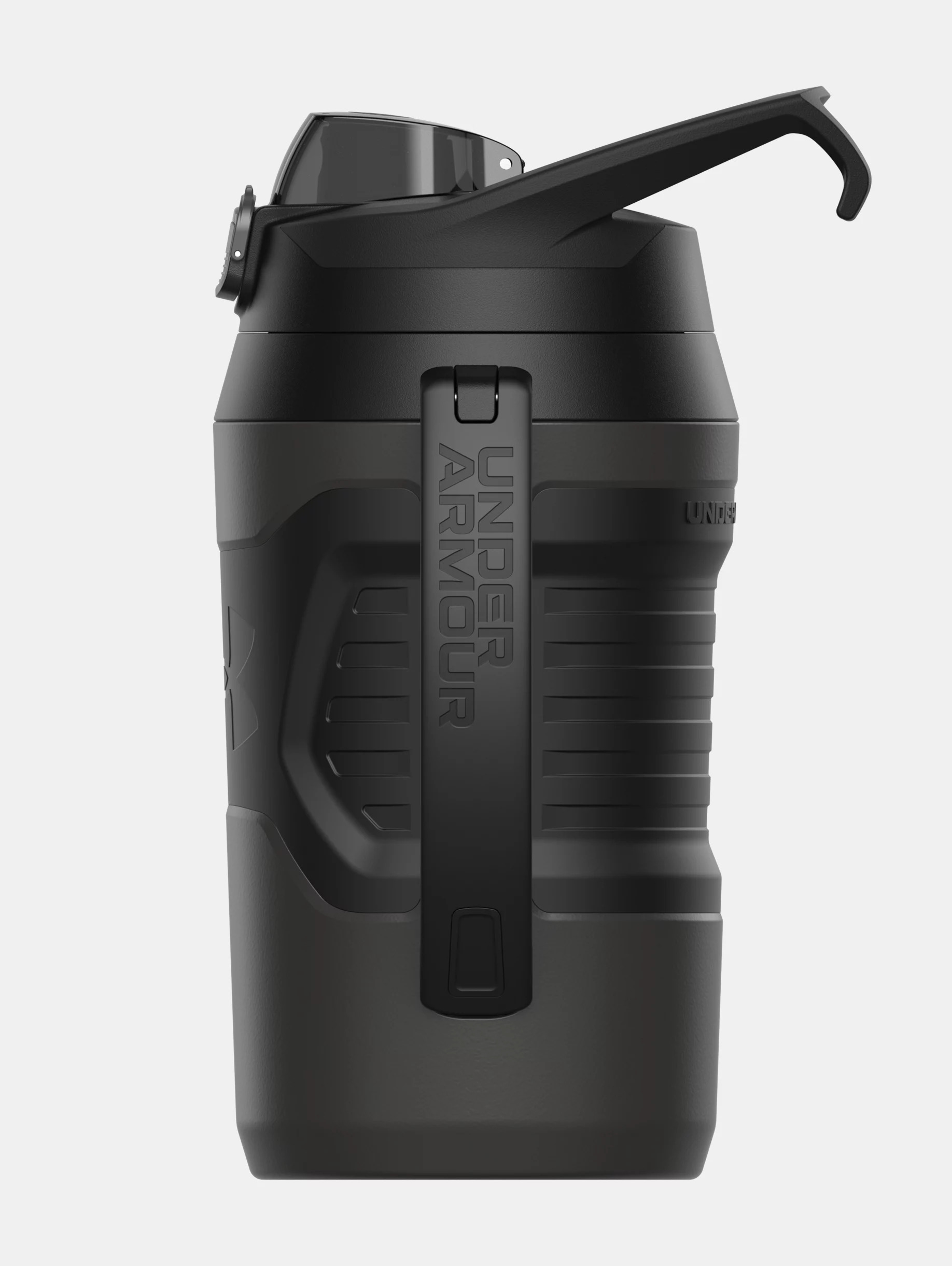 UA Playmaker Jug 64 oz. Water Bottle - 4