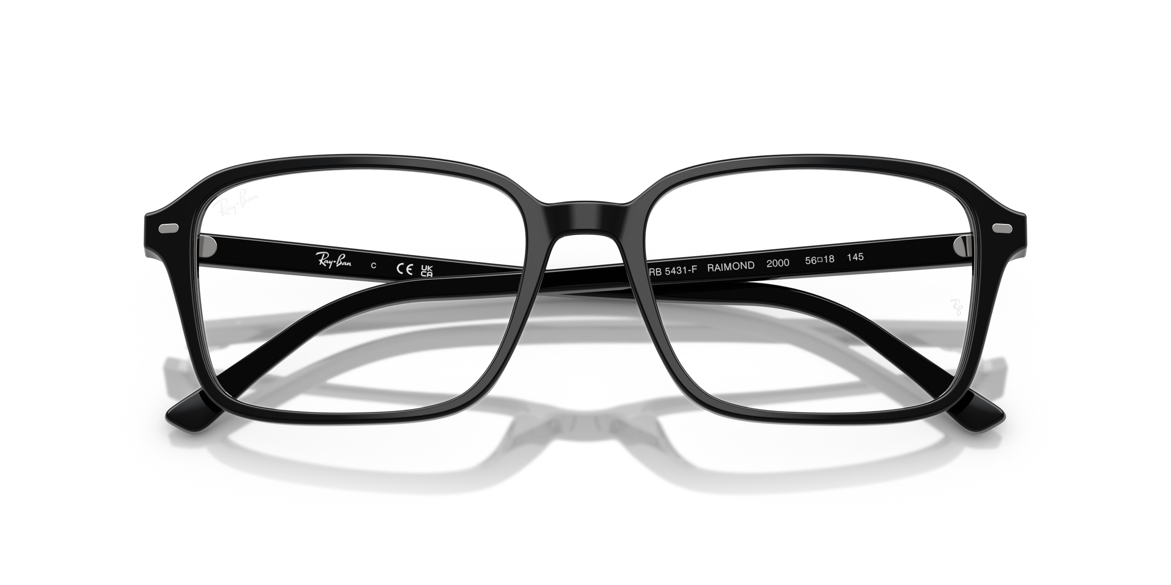 RAIMOND OPTICS - 2