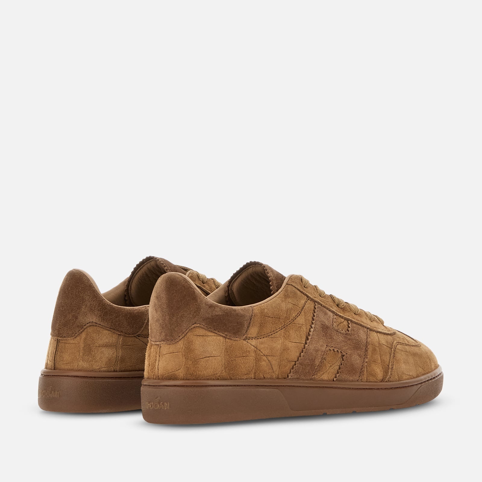 Sneakers Hogan Cool - 3