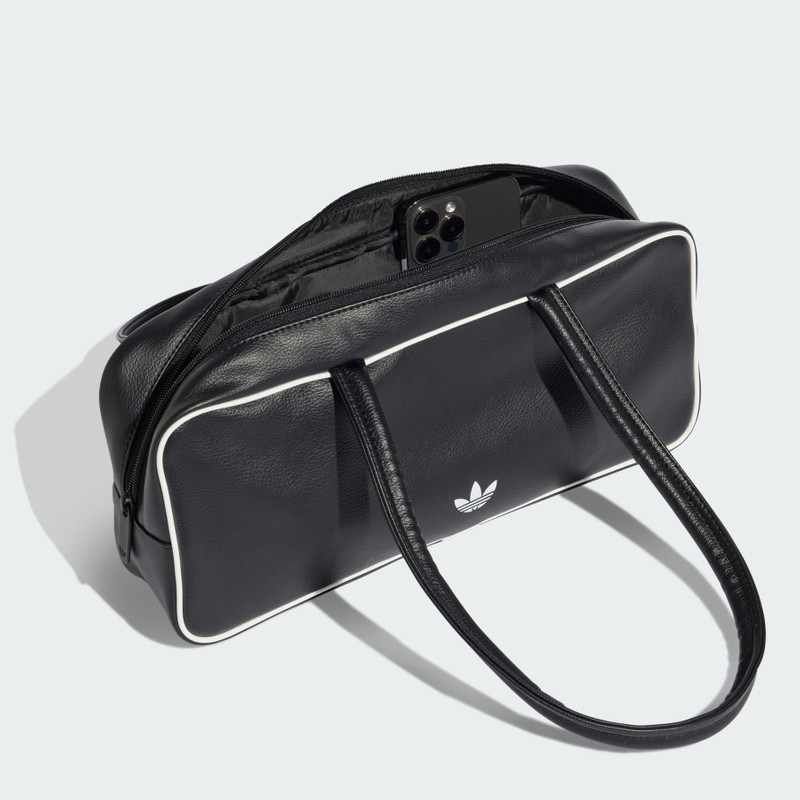 ADICOLOR ELONGATED AIRLINER Bag 5