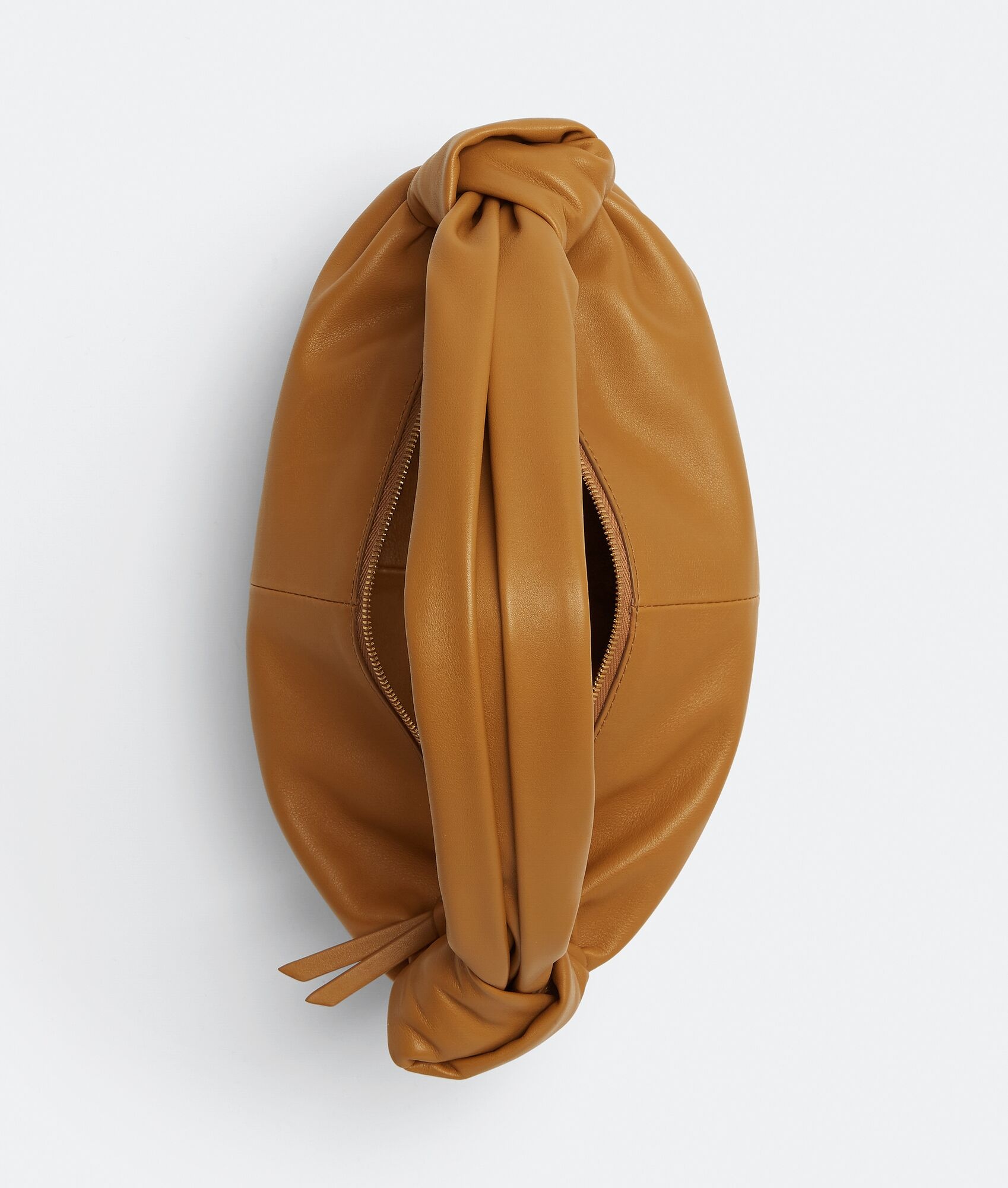 ●BOTTEGAVENETA ●ボッテガヴェネタ Double Knot Bottega Veneta double knot | REVERSIBLE
