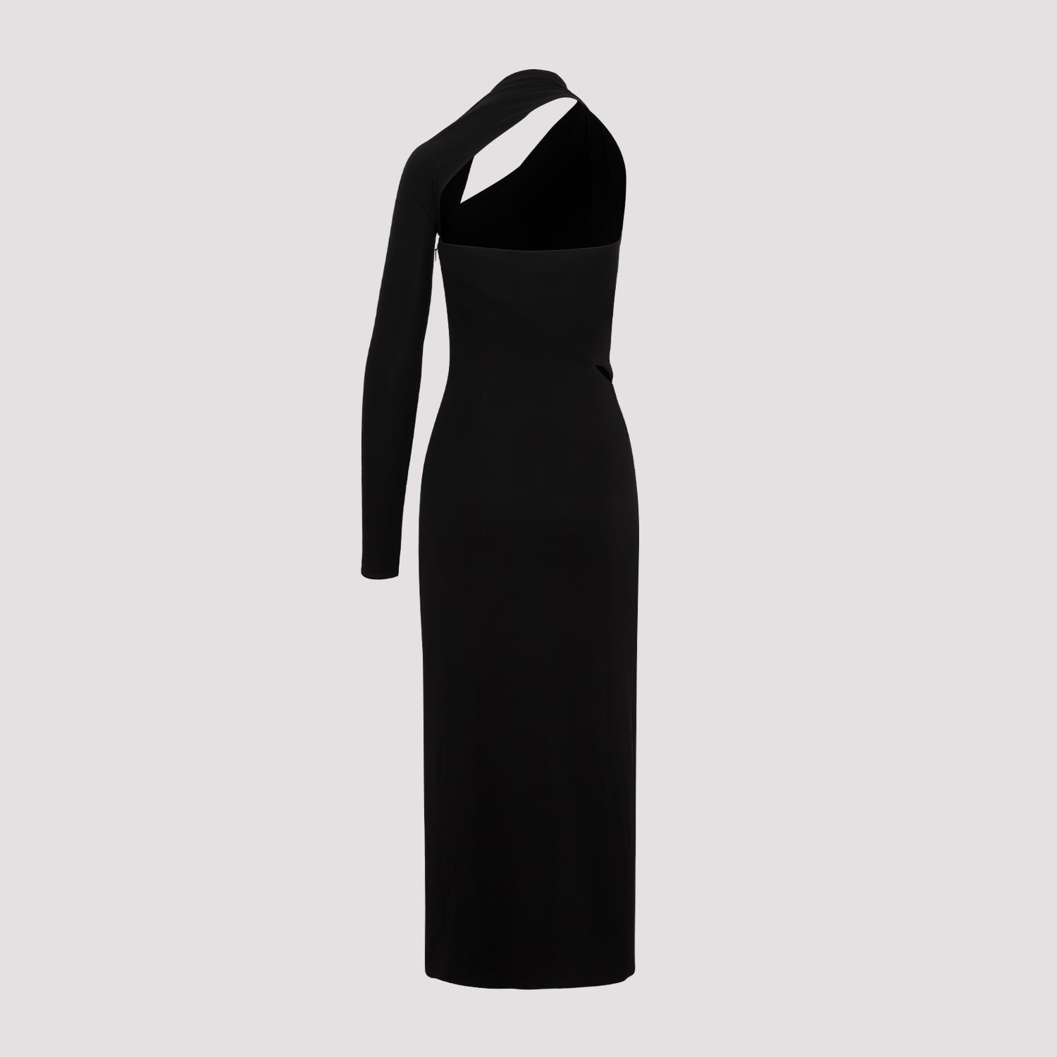Versace Cocktail Dress Women - 2