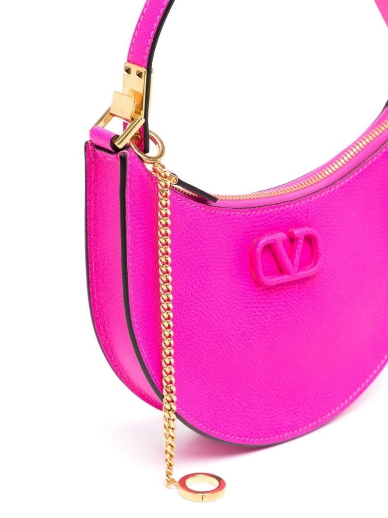 VSLING mini bag - 4