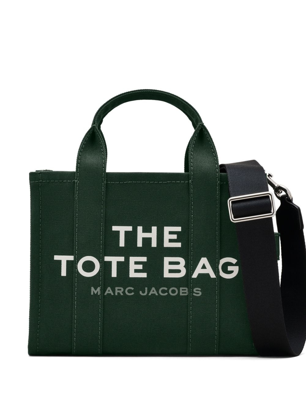 The small Tote Bag - 1