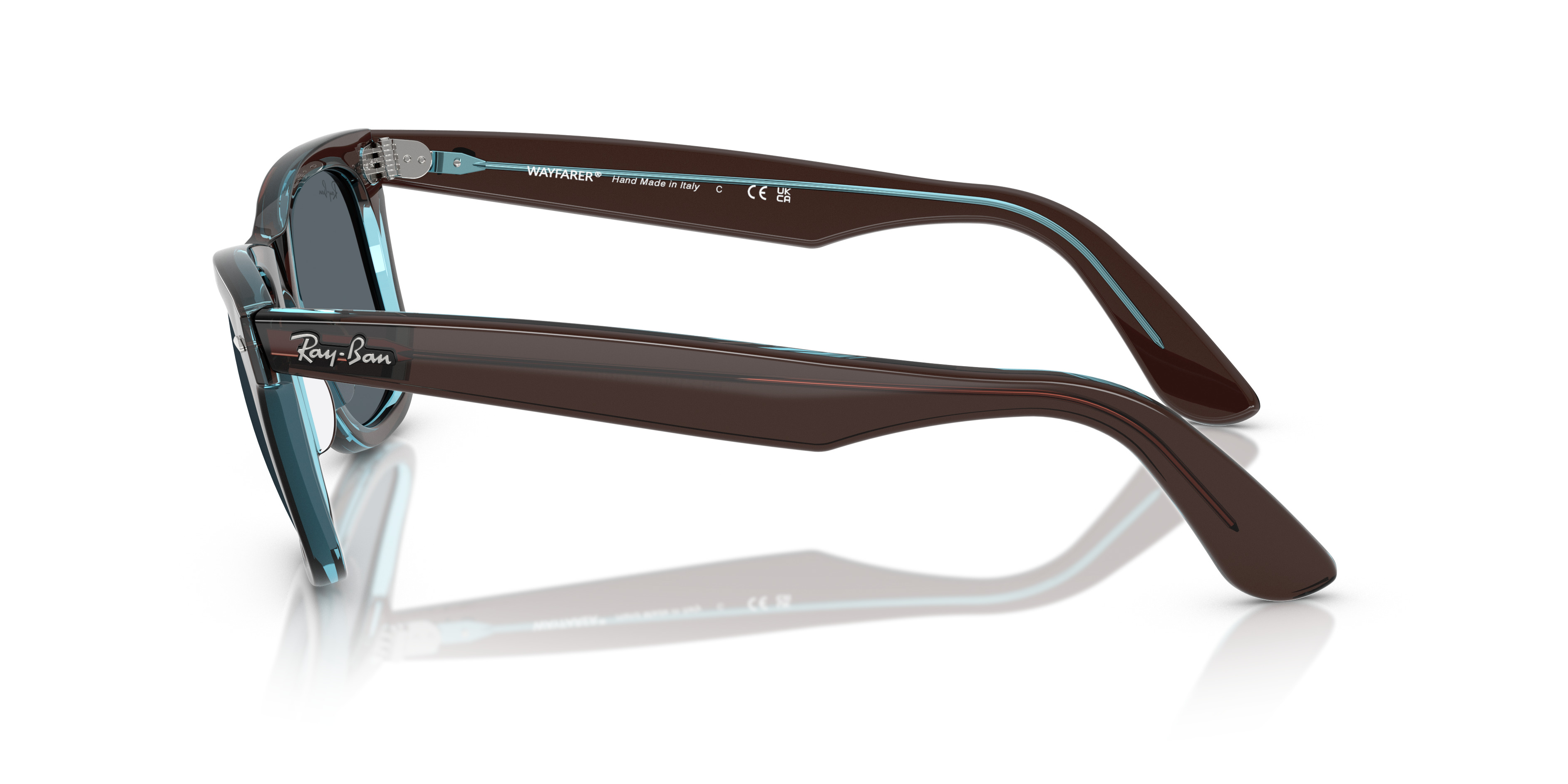 ORIGINAL WAYFARER CLASSIC - 6