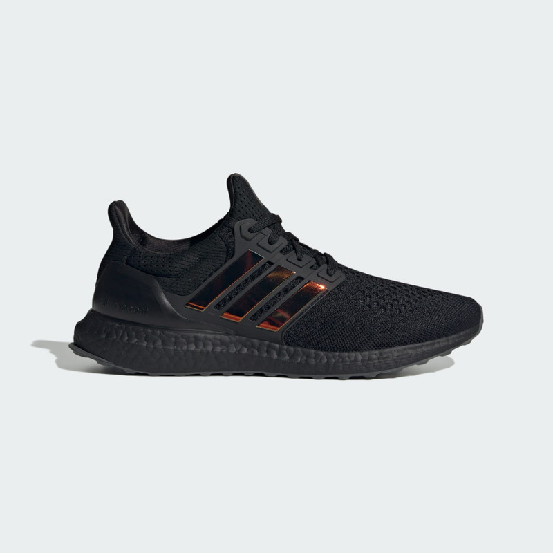 ULTRABOOST 1.0 SHOES - 1