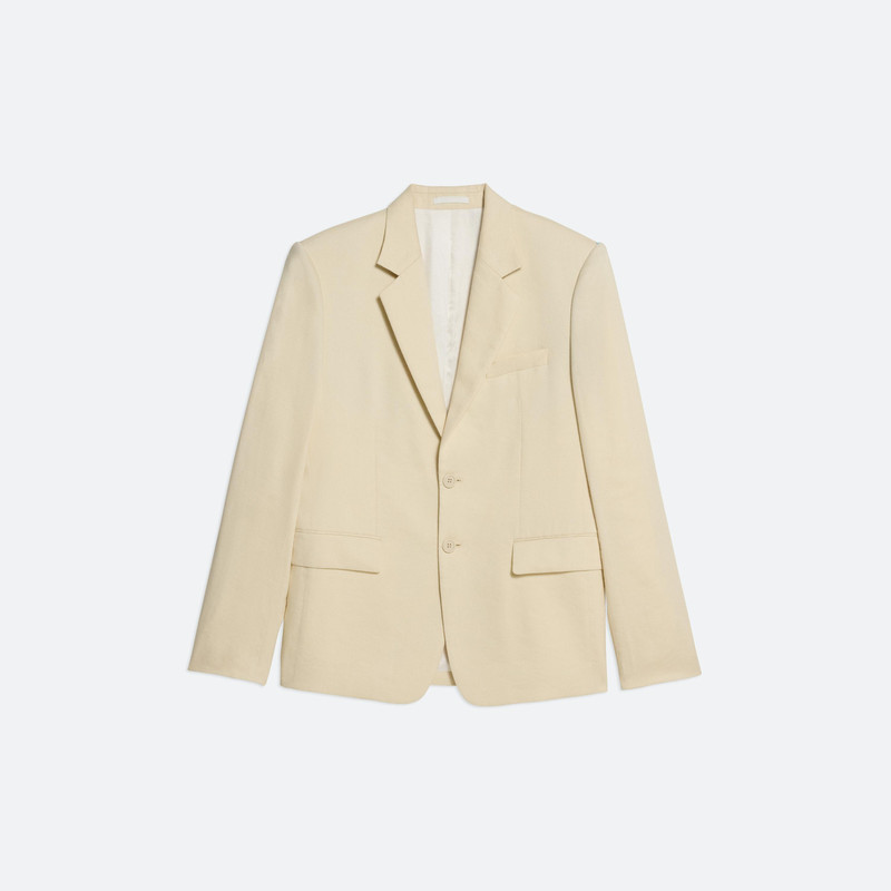 CLASSIC BLAZER 1