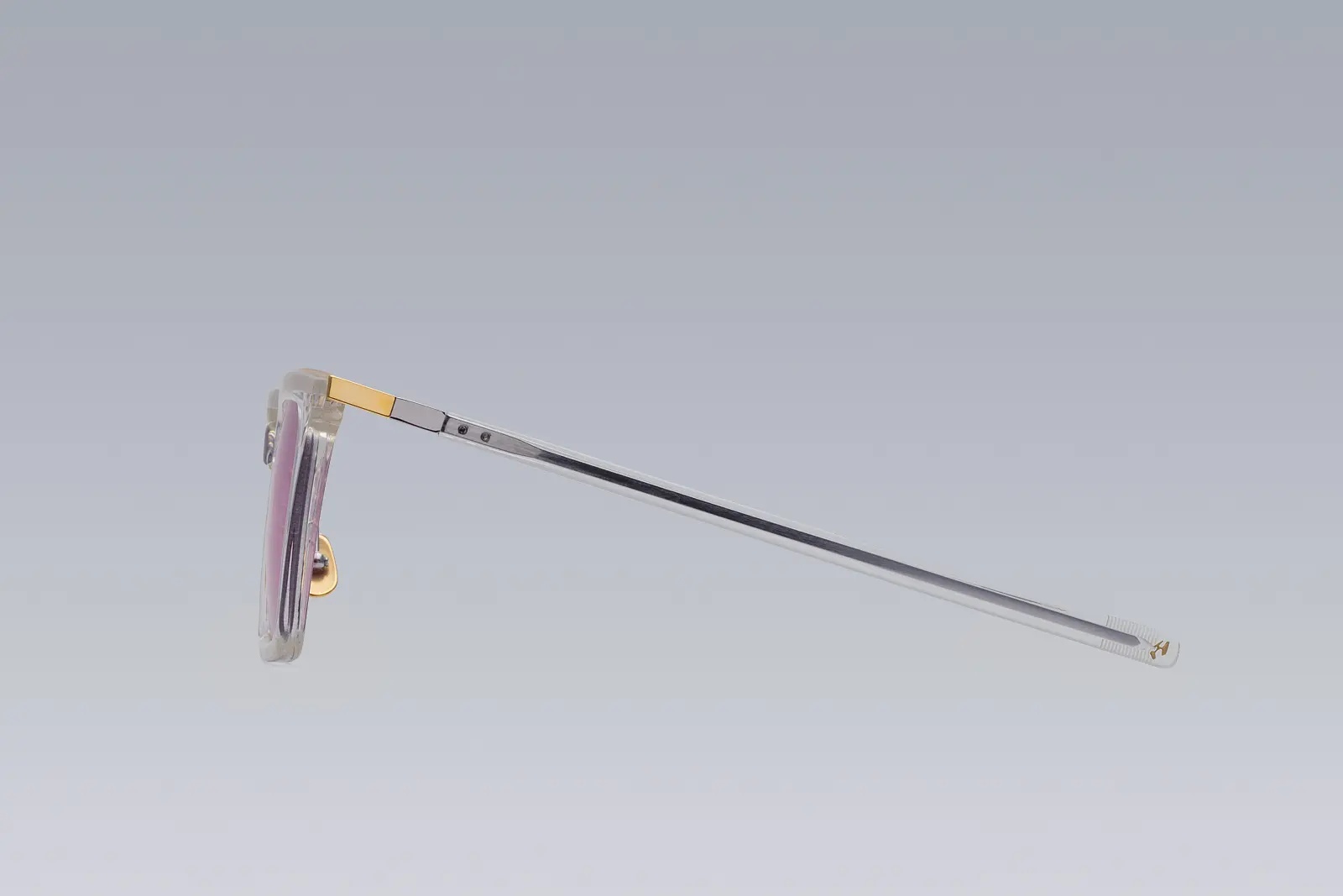 F1-T-C F1-T Sunglasses - 8