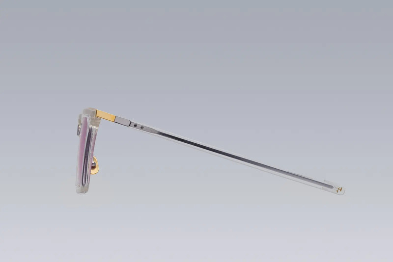 F1-T-C F1-T Sunglasses 8