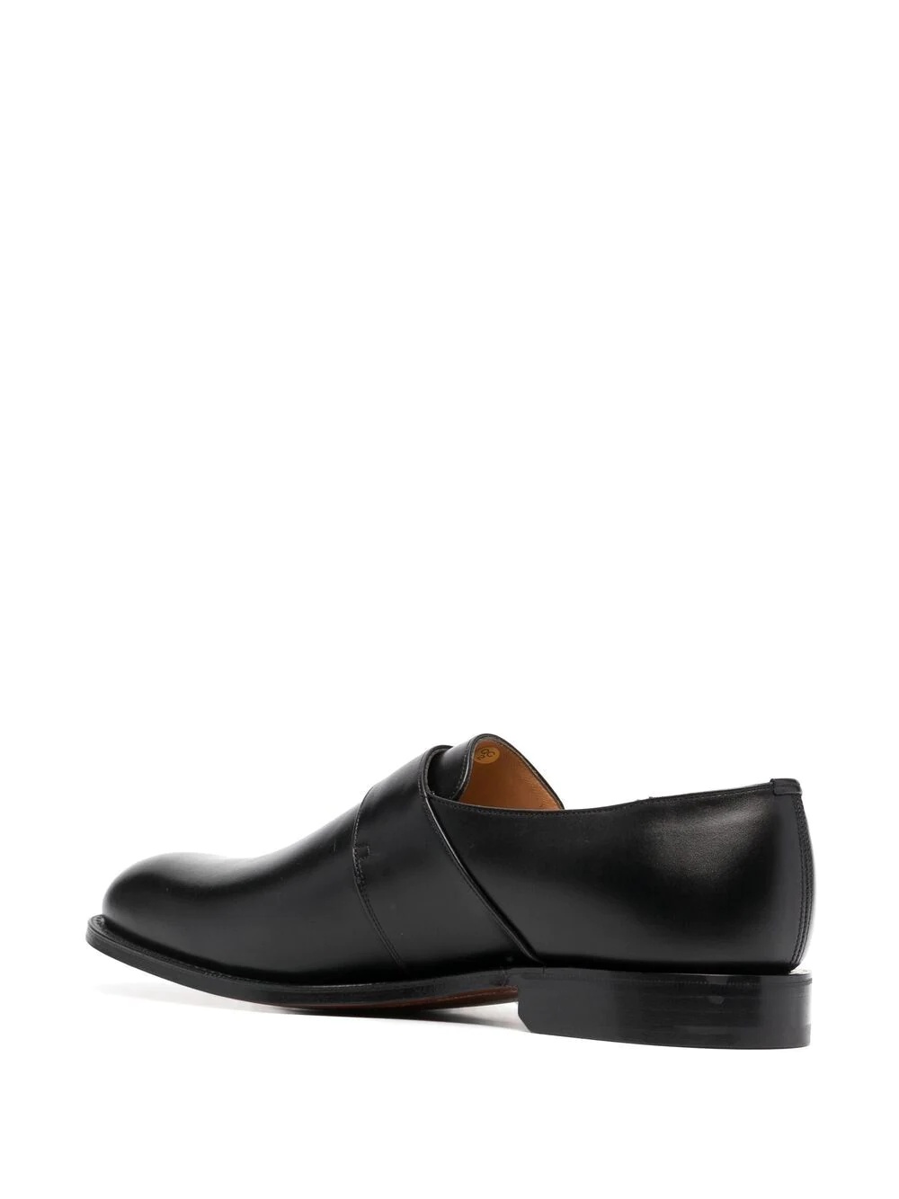 Westbury monk shoes - 3