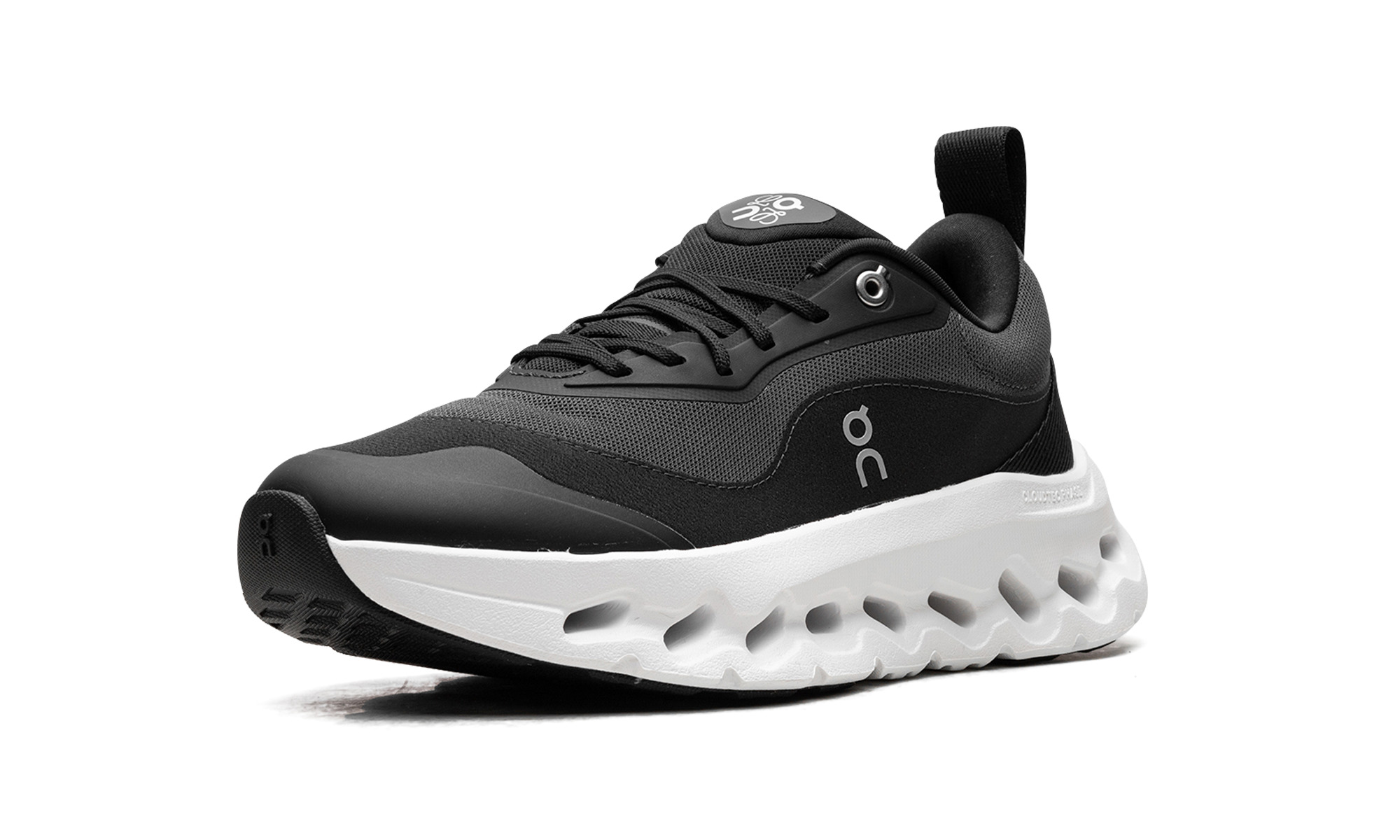 Cloudtilt 2 WMNS "Loewe - Black" - 4