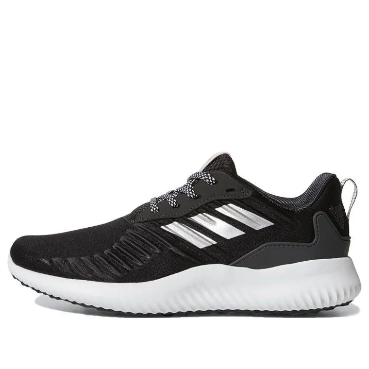 (WMNS) 아디다스 알파벳 RC W B42656 - 1