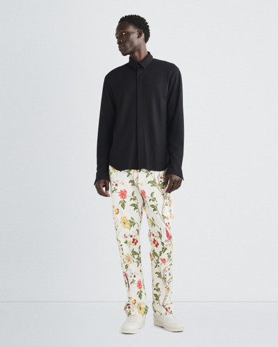 rag & bone Laura Ashley Floral Printed Pant
Relaxed Fit outlook