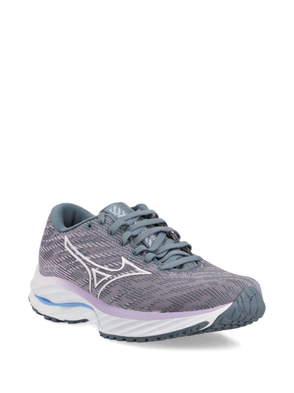Wave Rider 26 sneakers - 2