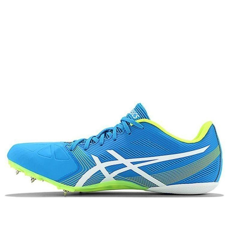 ASICS SP Japan Low Tops Professional Blue TTP511-4301 - 1