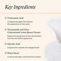 View image 7
