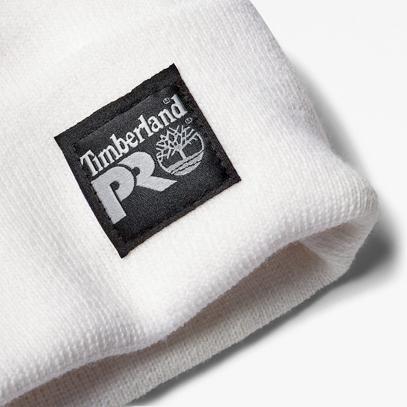 Timberland Timberland PRO® Watch Cap outlook