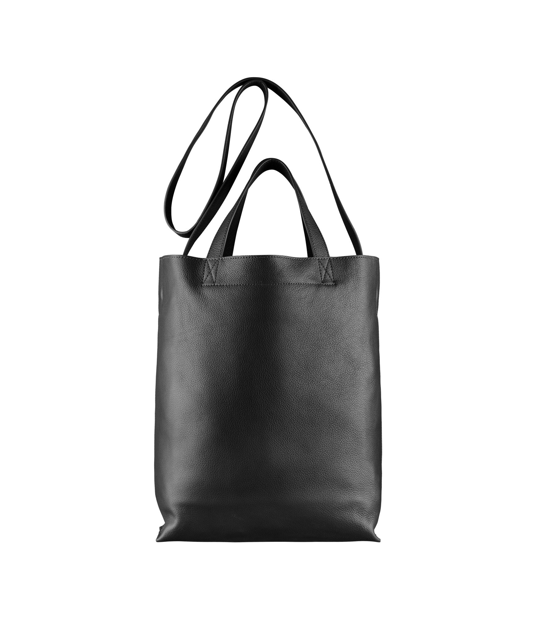 Maiko medium shopping bag - 4