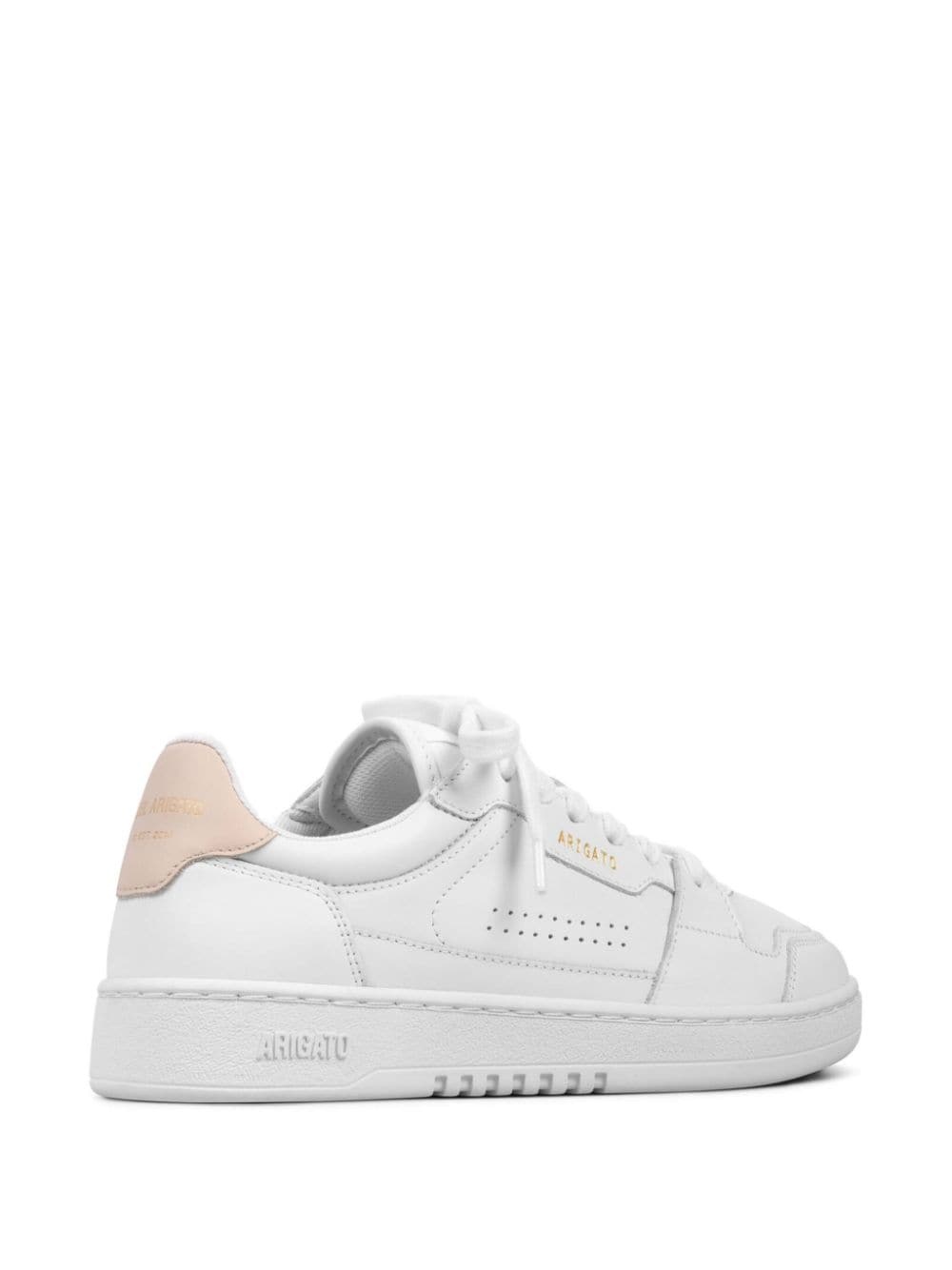 Dice Lo sneakers - 3
