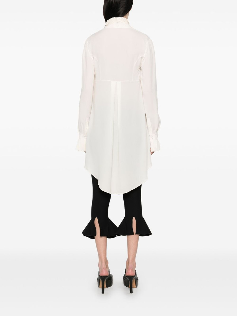 silk blouse 4