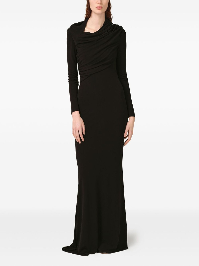 FFORME Joy dress outlook