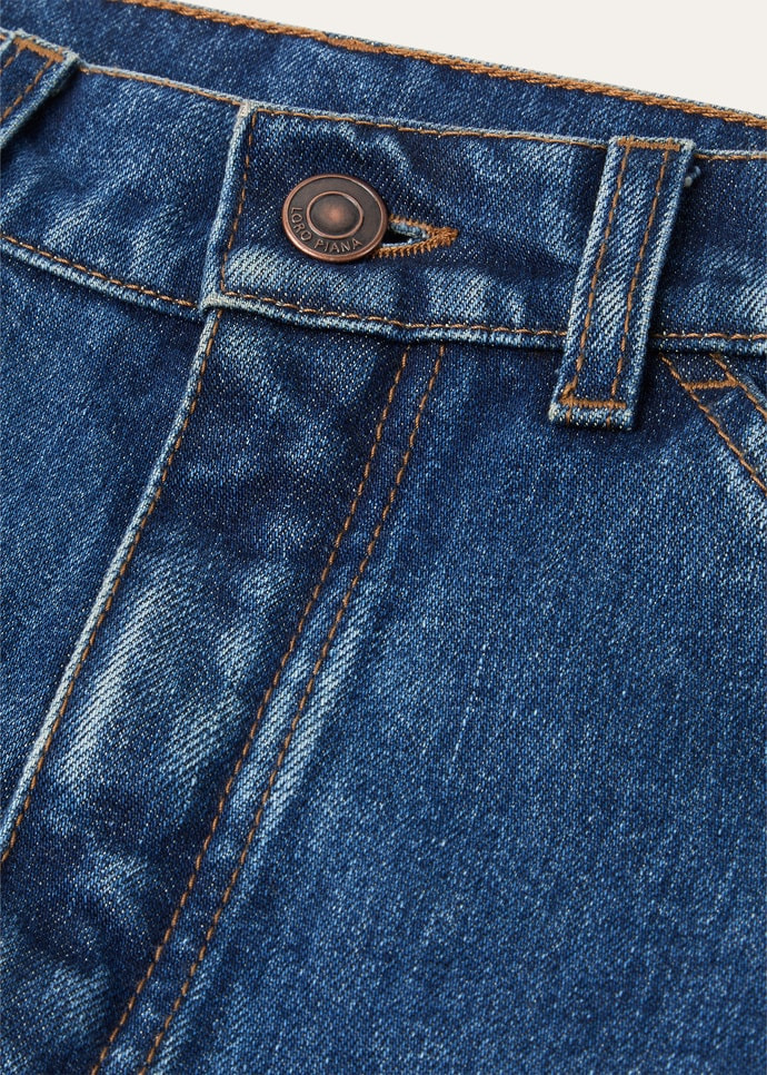 Merak Jeans - 7