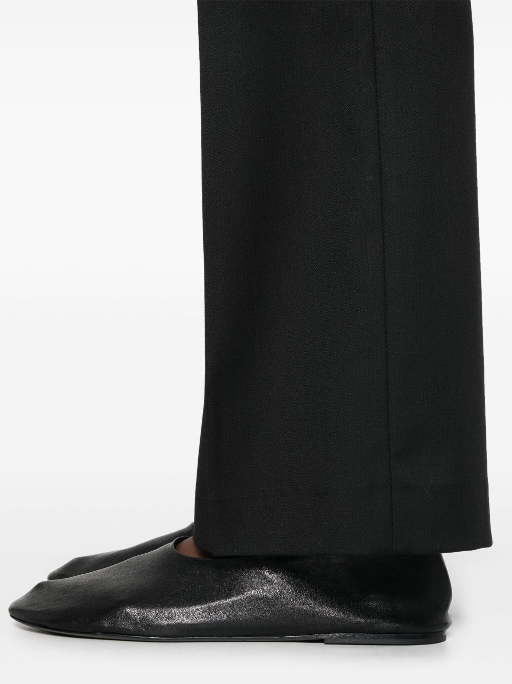 Pluto trousers - 5