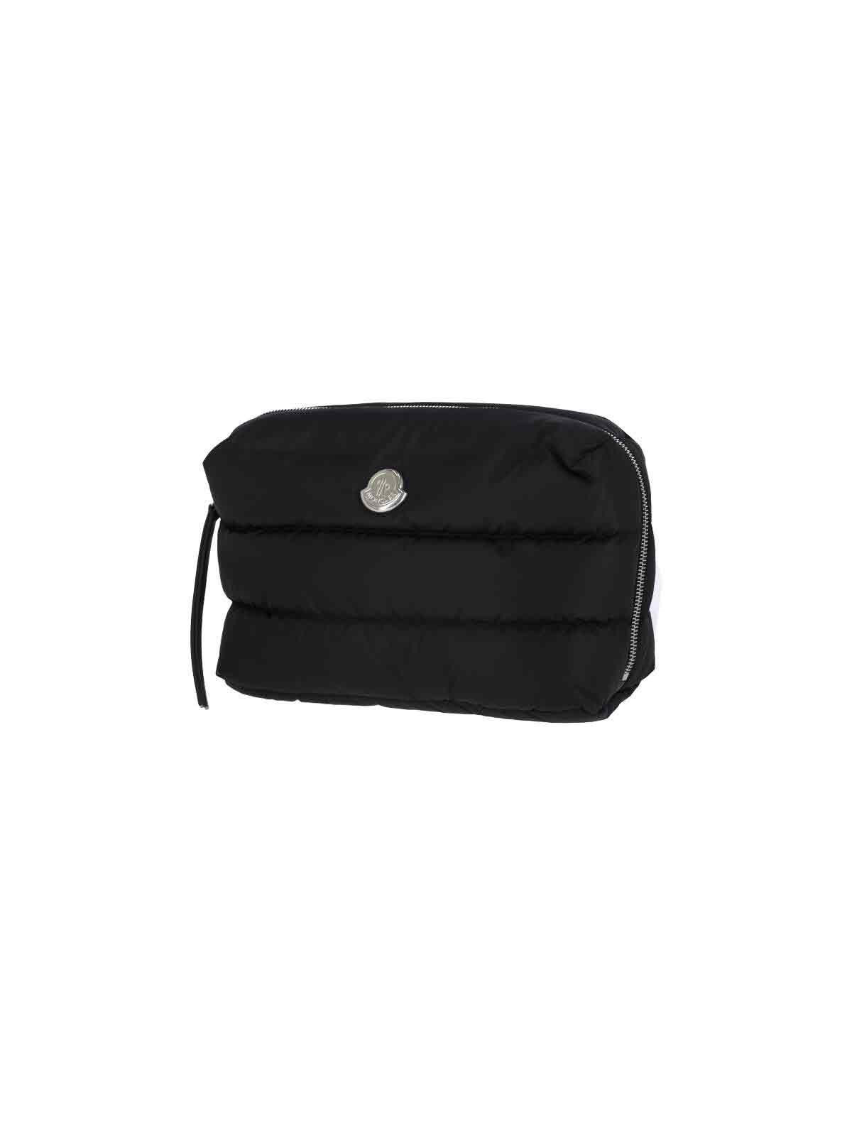 POUCH "CARADOC" - 2