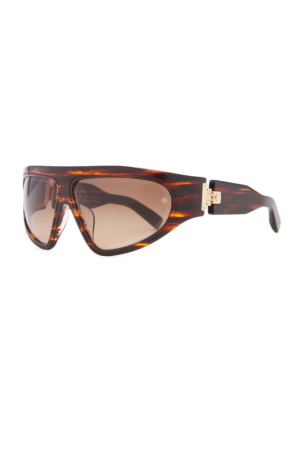B-escape Sunglasses - 2