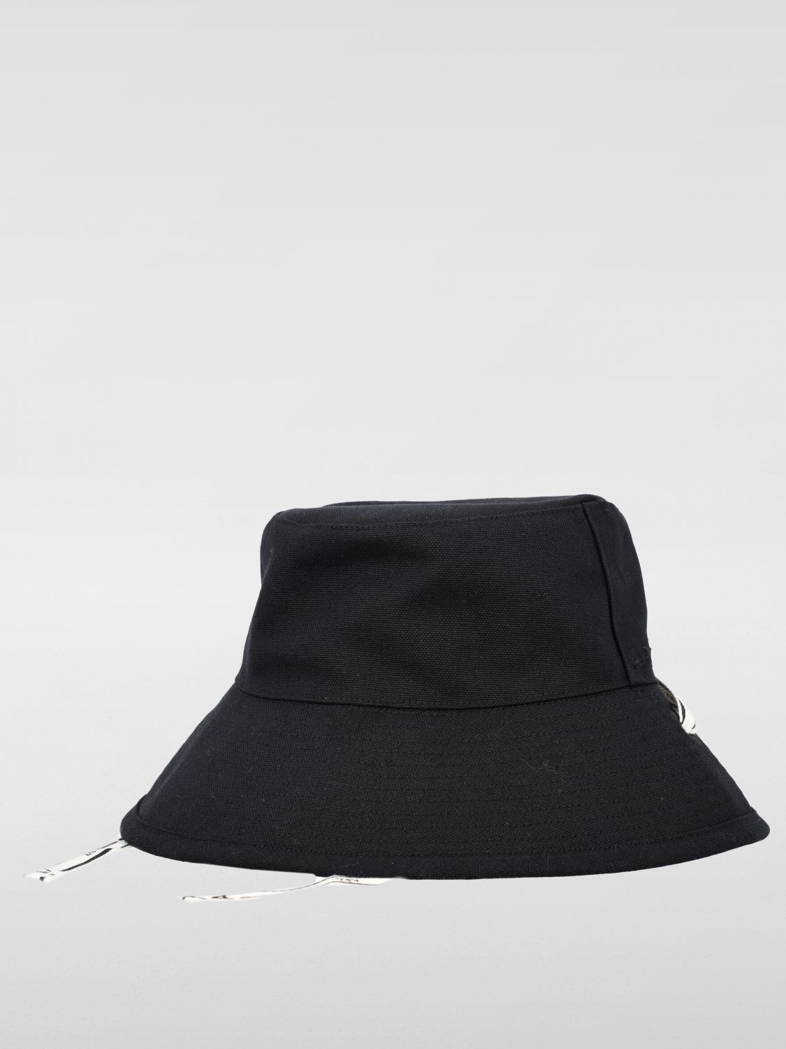 Hat woman A.P.C. - 2