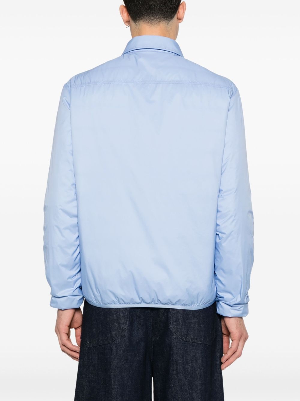 Arpont jacket - 4