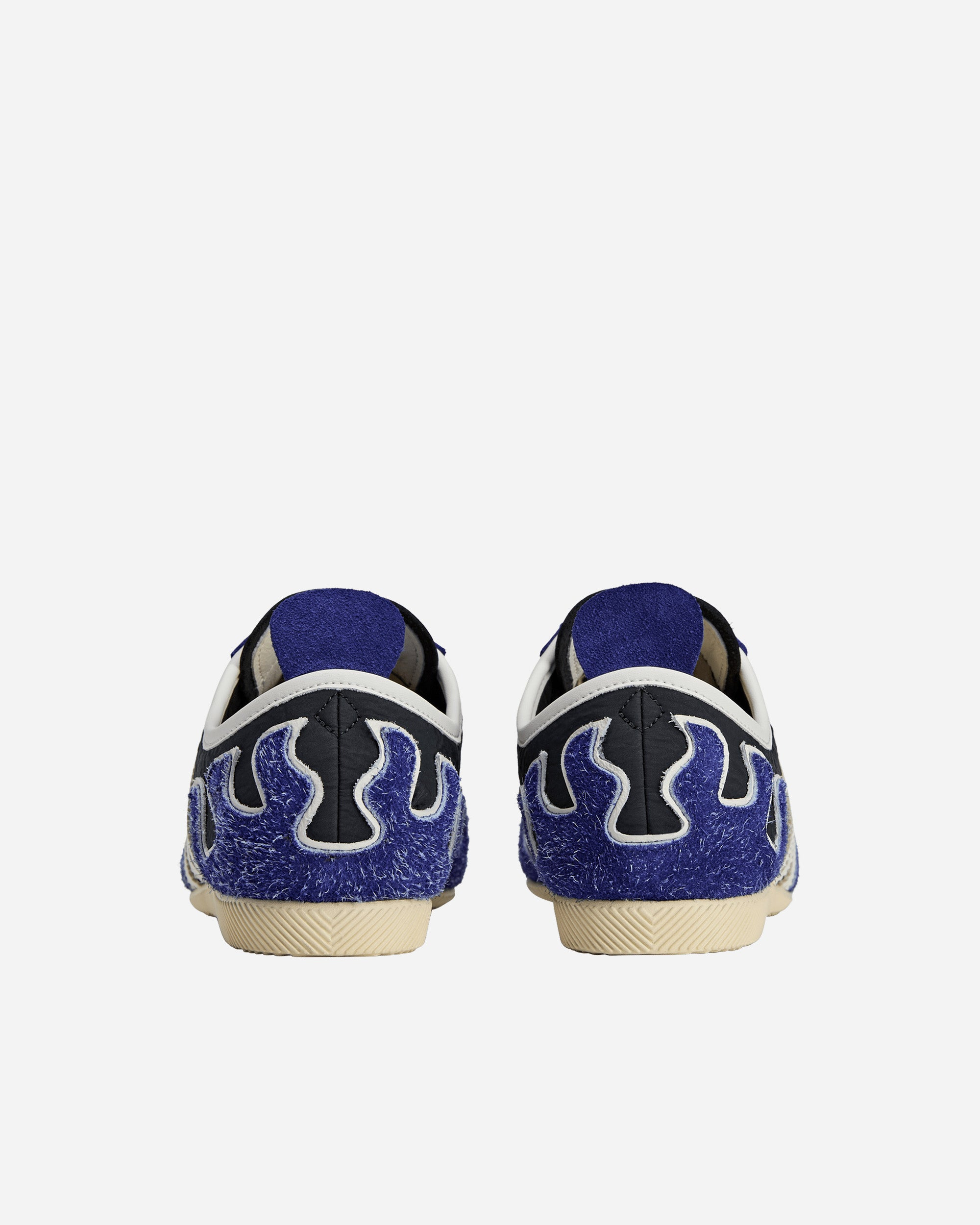 adidas Originals x Brain Dead Japan LO - 3