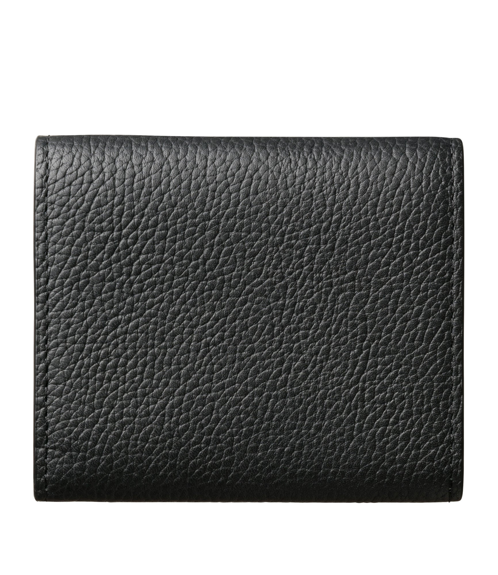 GENÈVE TRIFOLD WALLET - 4