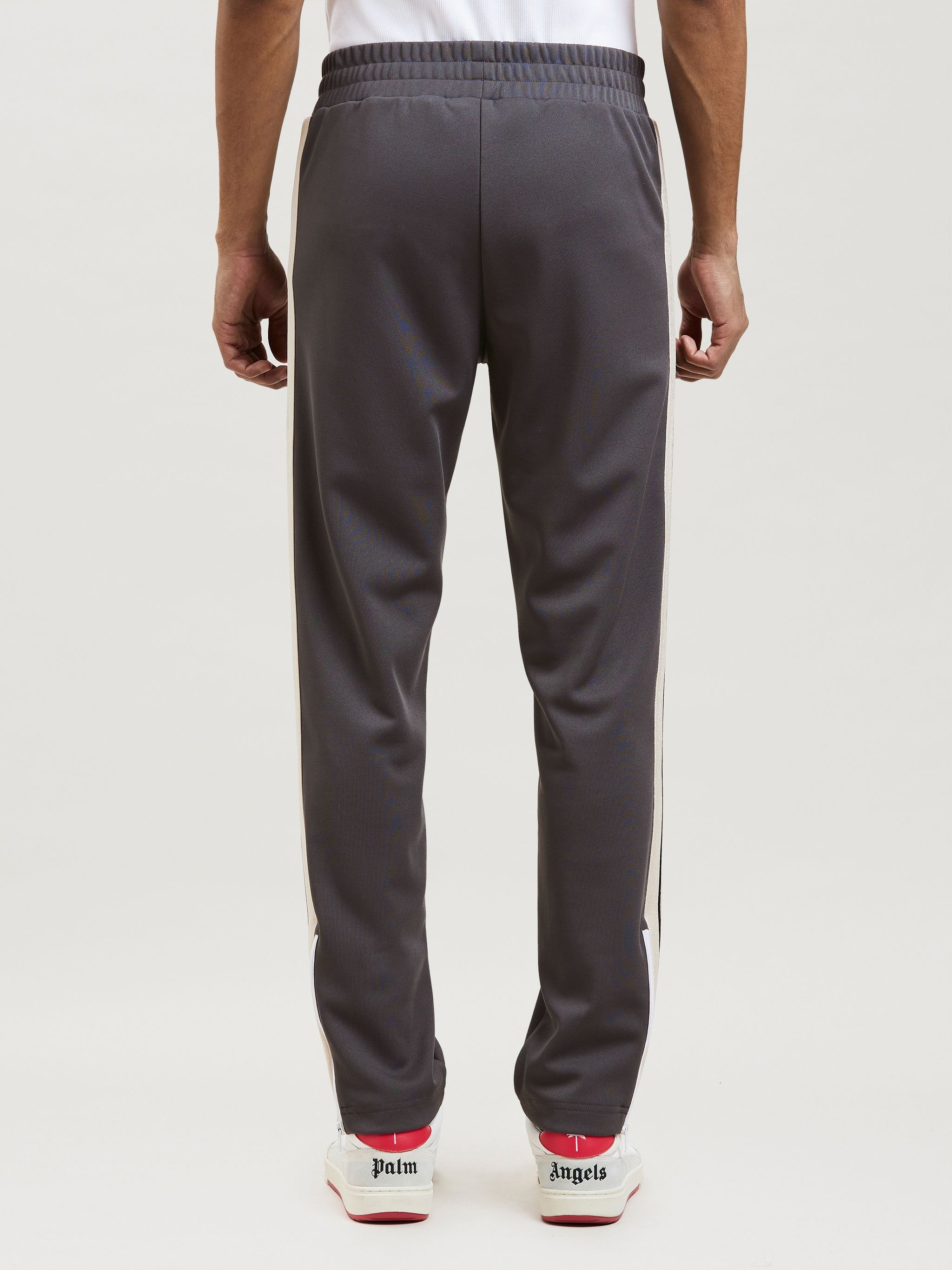 CLASSIC TRACK PANTS - 5