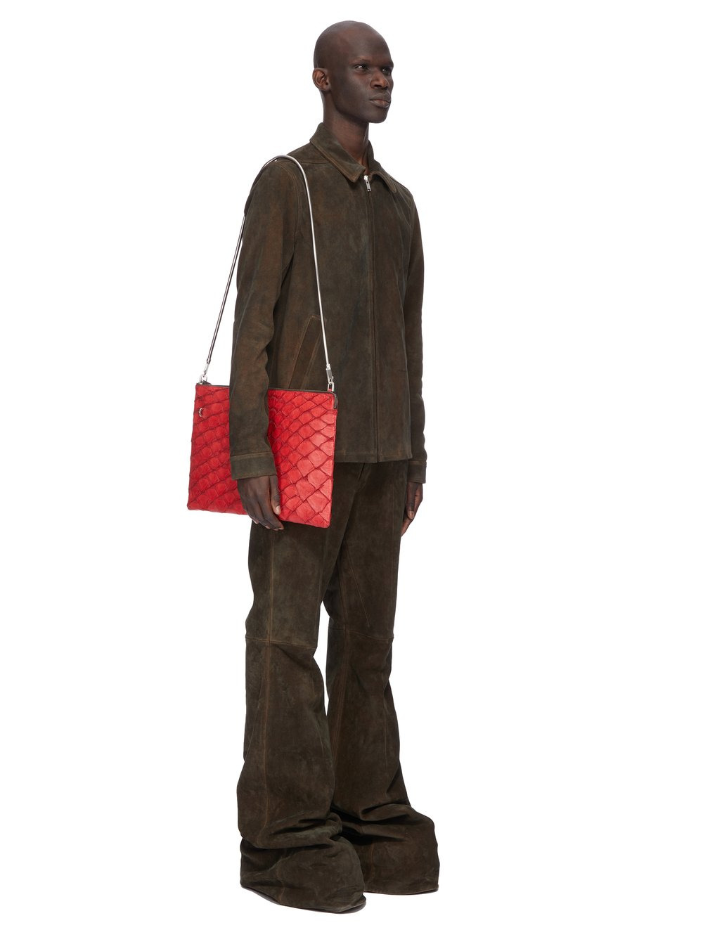 BAG - 9