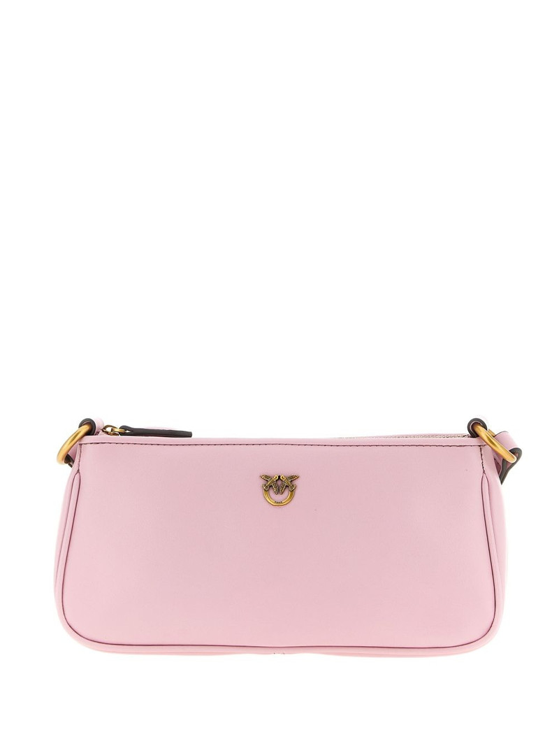 mini half moon cross body bag 1
