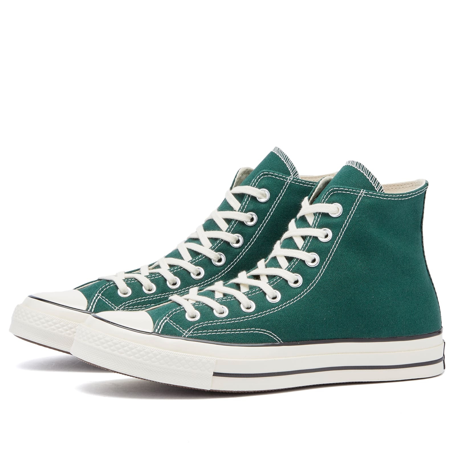 Converse Chuck 70 - 2