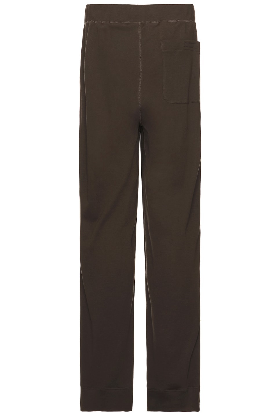 Trousers - 2