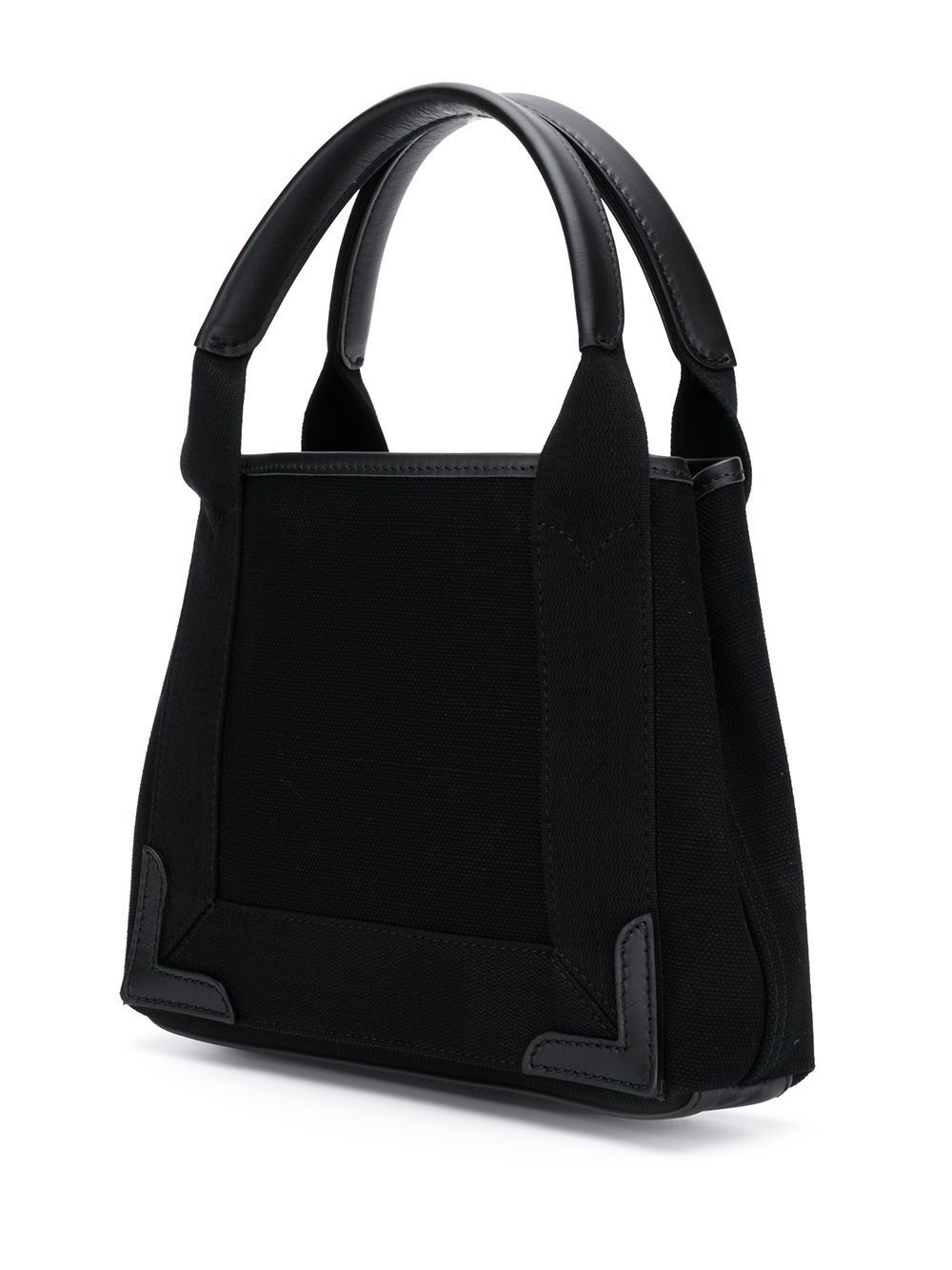Cabas XSl tote - 3