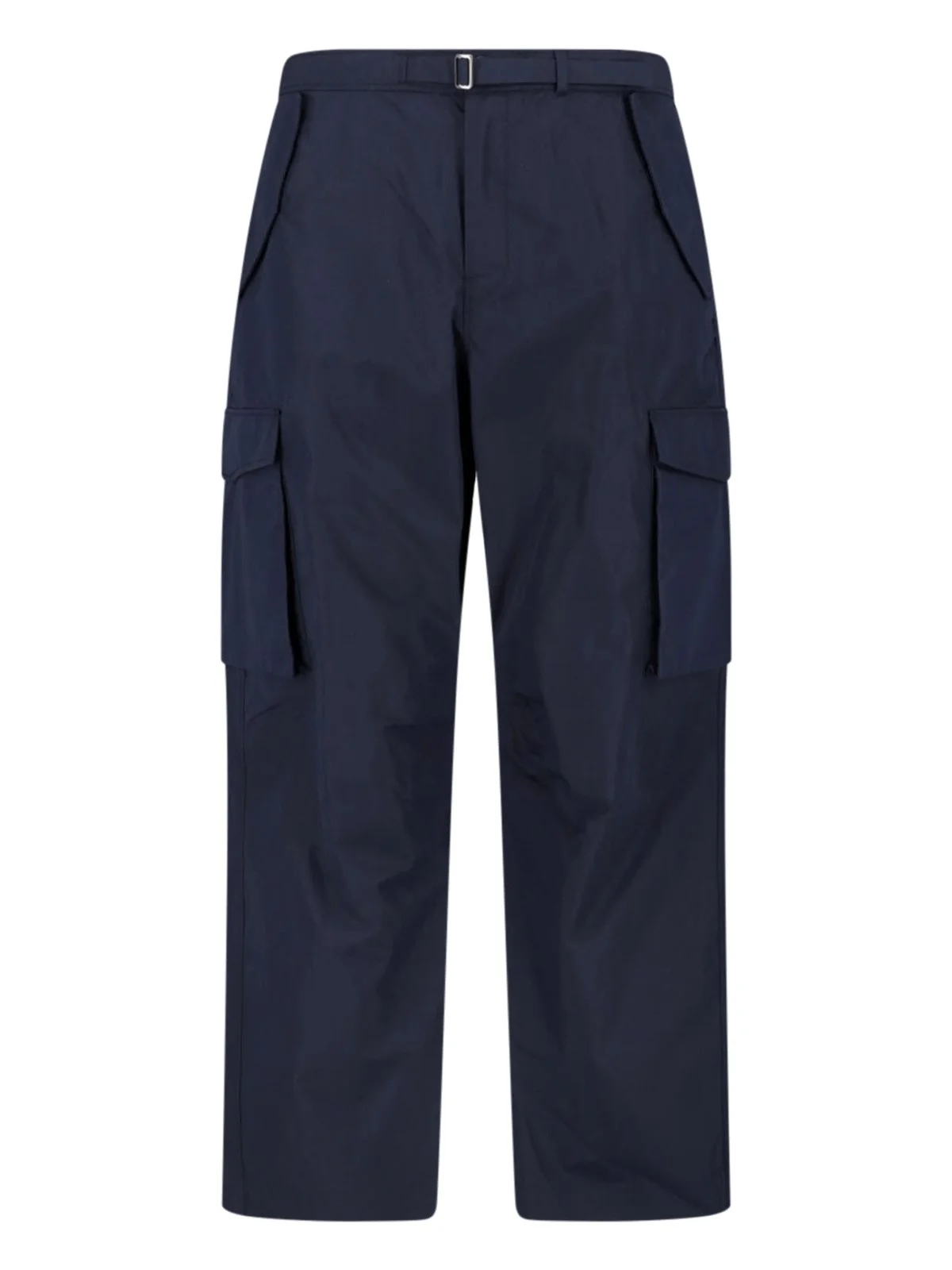 CARGO PANTS - 1