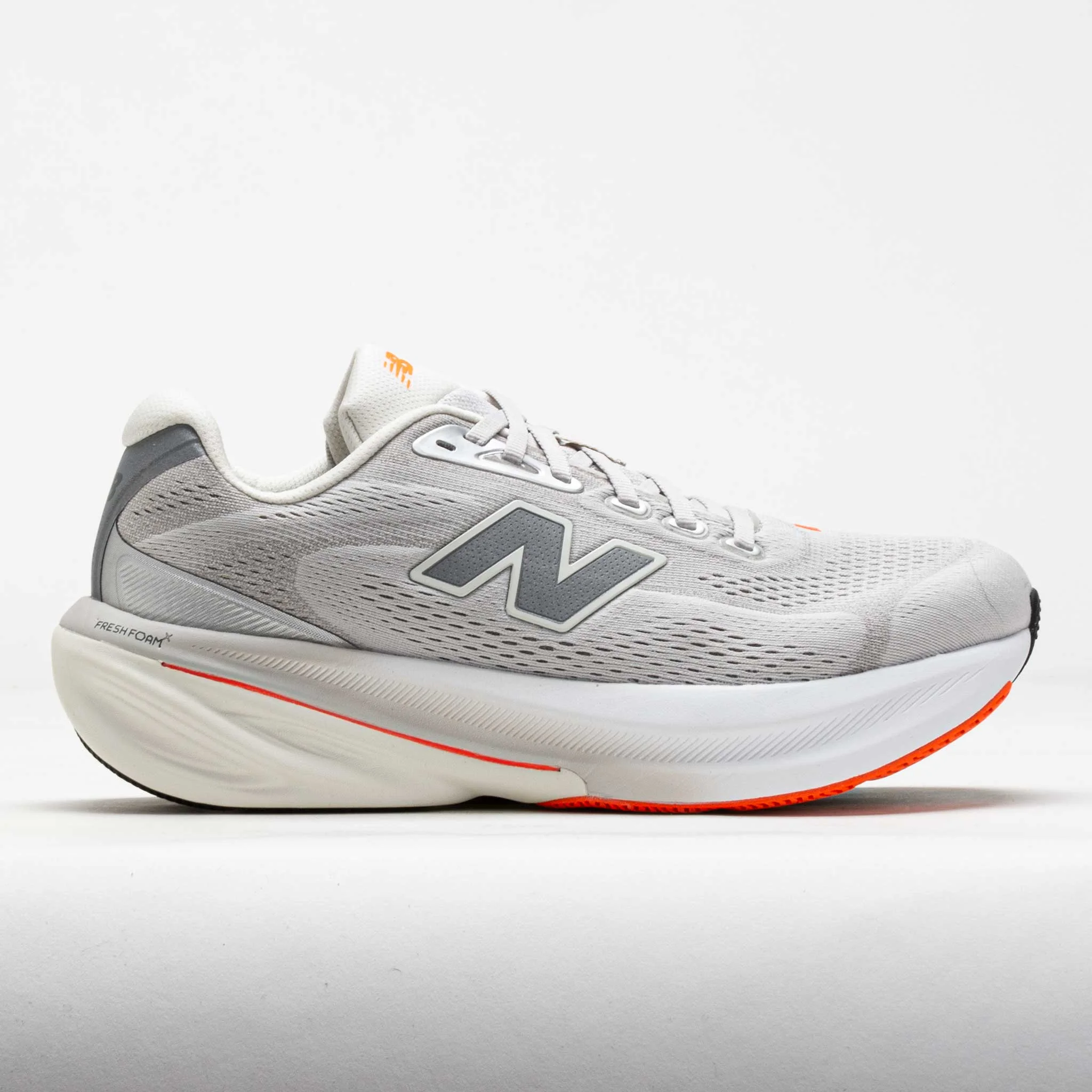 New Balance Fresh Foam X 860v15 Grey Matter/Sea Salt - 1