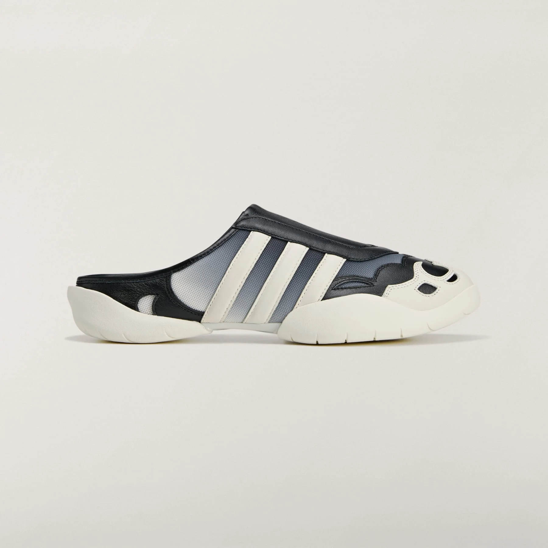 Y-3 REGU MULE - 1