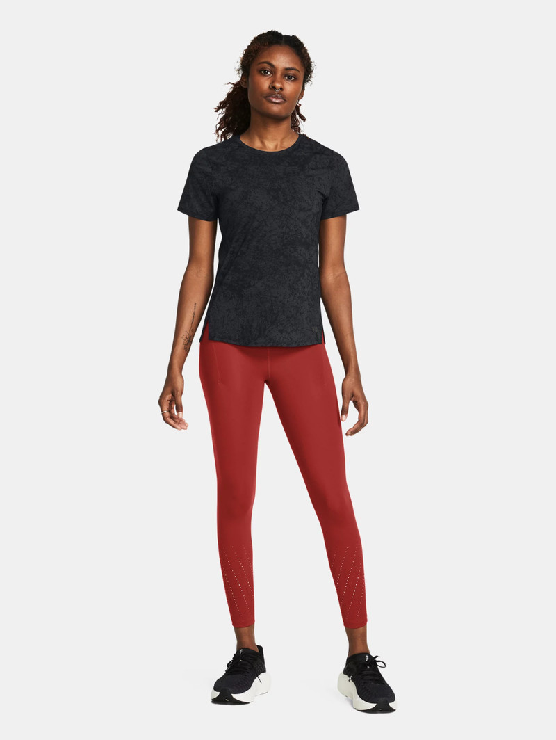 UA Launch Elite 5