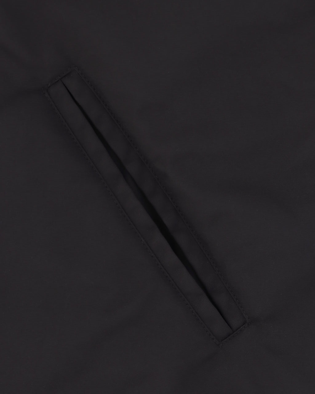 SAIL NYLON VEST - 7